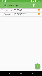 Earn Extra Income Guide screenshot image 2_Popularmodapk.com