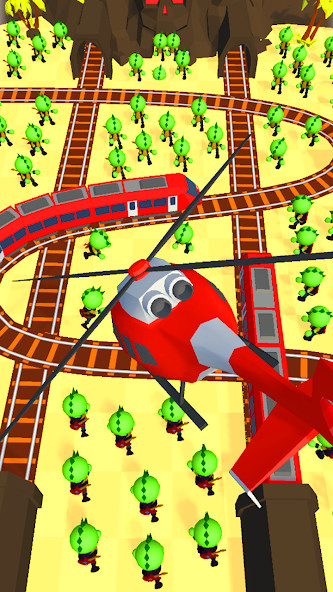 Emojixer - emoji mixer screenshot image 4_Popularmodapk.com