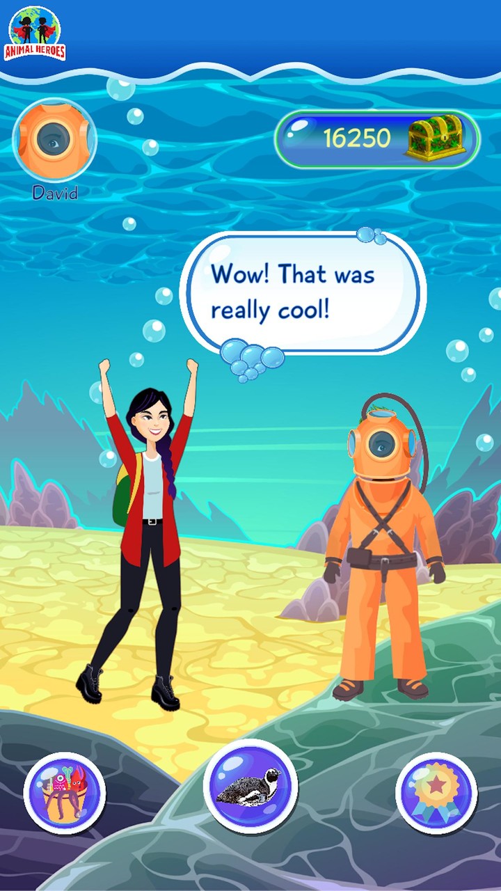 Front Terrace Ideas screenshot image 12_Popularmodapk.com