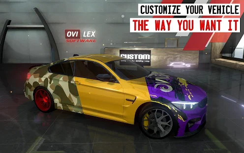 Road Hills IO(Unlimited Coins) screenshot image 21_Popularmodapk.com