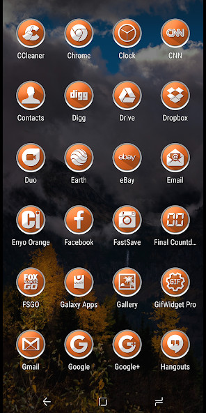 Tropical Tennis Swipe<span>(AD Remove-Free Rewards)</span> screenshot image 8_Popularmodapk.com