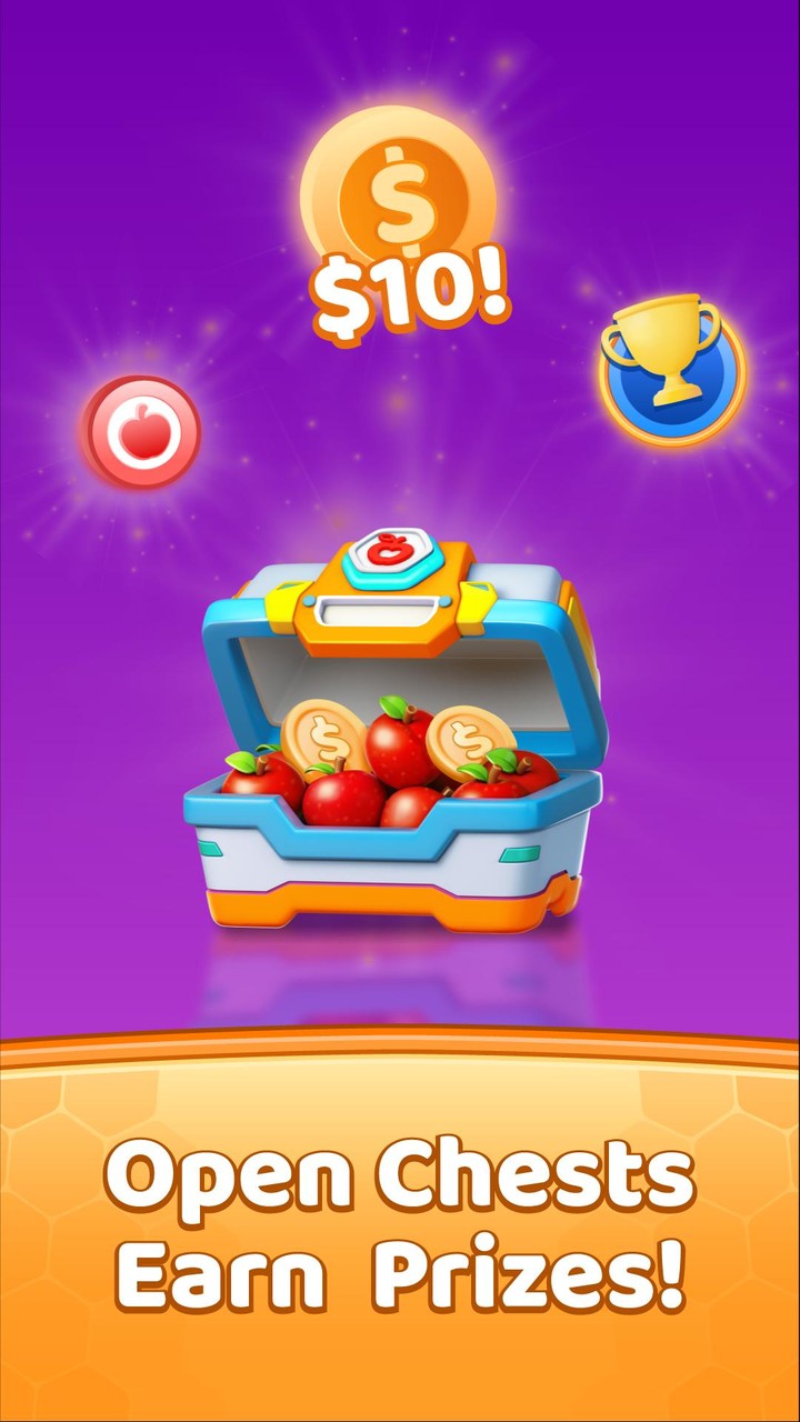 Askies screenshot image 1_Popularmodapk.com