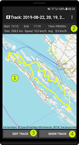 Data Recharge & Data Saver 4G screenshot image 5_Popularmodapk.com