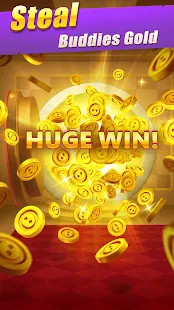 遗迹猎手：无限（测试服） screenshot image 6_Popularmodapk.com