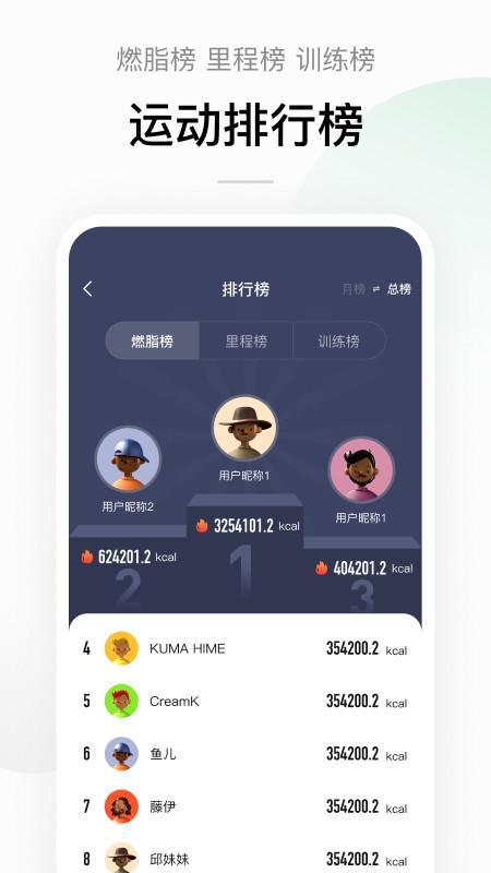 SevenFiter screenshot image 9_Popularmodapk.com