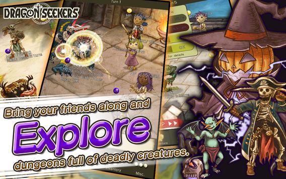 Daily Tamil News screenshot image 4_Popularmodapk.com