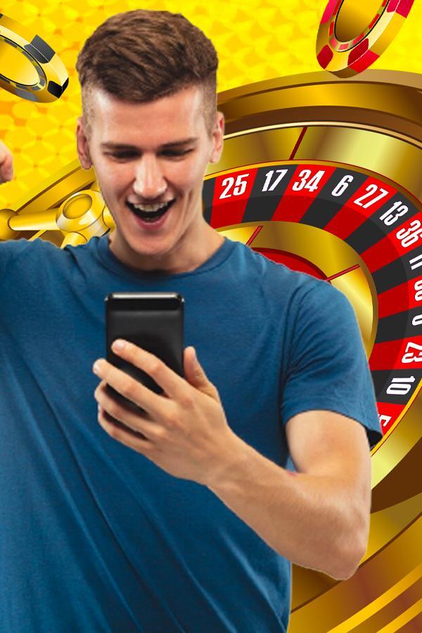 Nesine spor tüyoları screenshot image 4_Popularmodapk.com