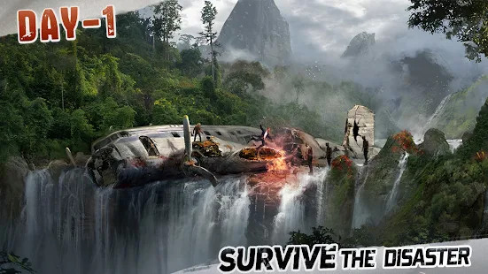 Abstract Live Wallpaper Themes screenshot image 1_Popularmodapk.com