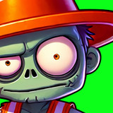 Zombie Wasteland<span>(Unlimited Stamina)</span>0.1.0_Popularmodapk.com