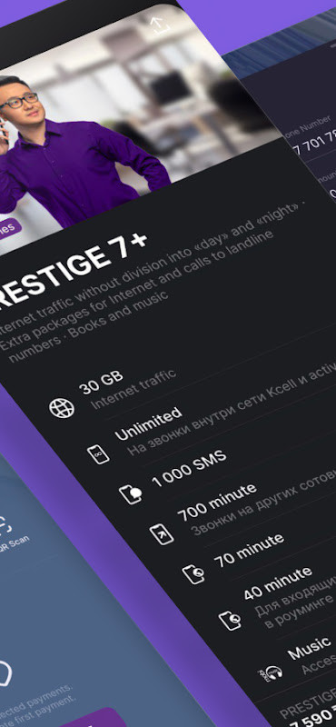 Poster Maker Design App screenshot image 22_Popularmodapk.com