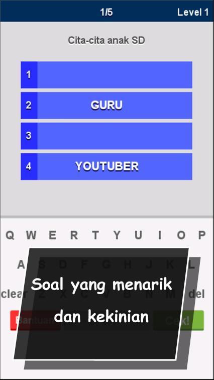 Xiaosenling cracked version(No Ads) screenshot image 5_Popularmodapk.com