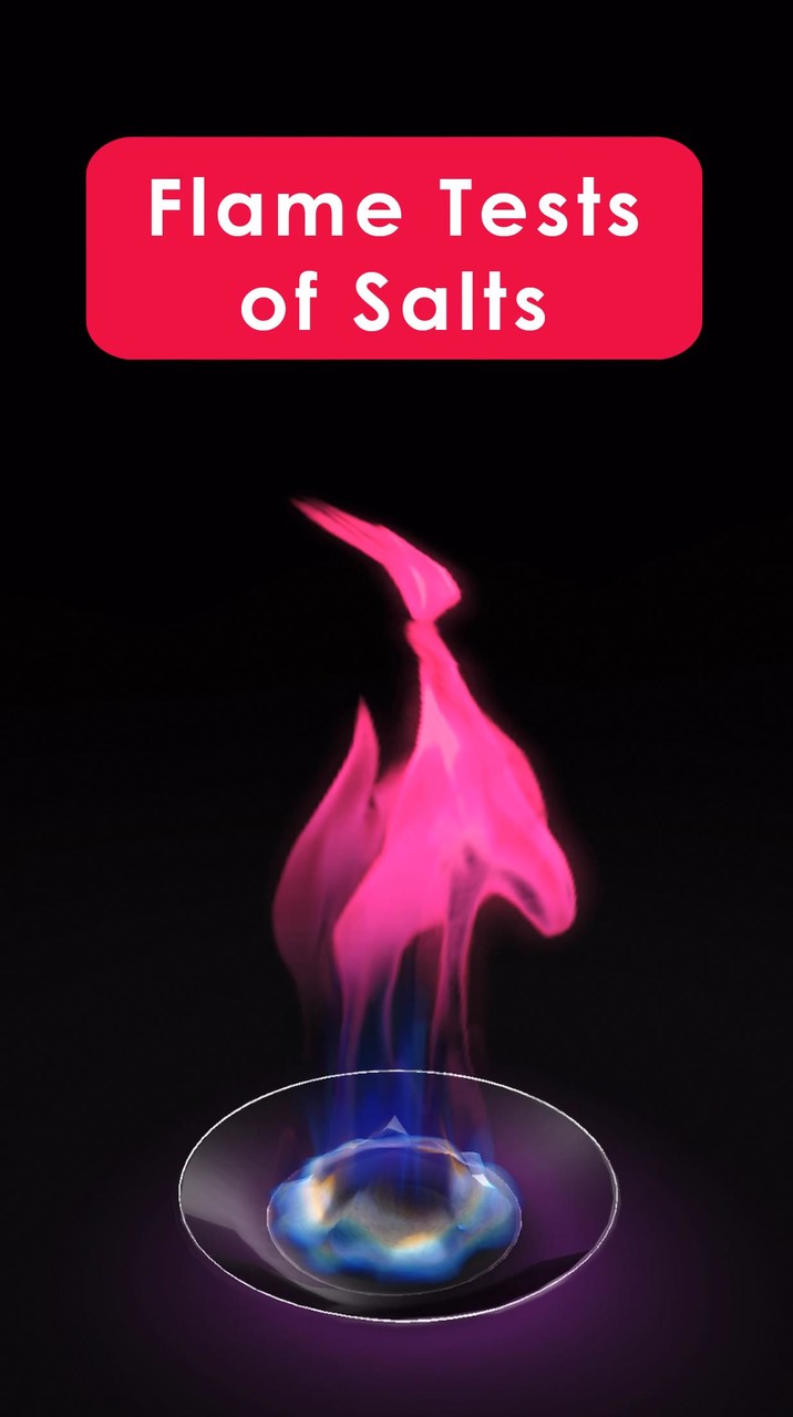 Unreal Chemist - Chemistry Lab screenshot image 4_Popularmodapk.com