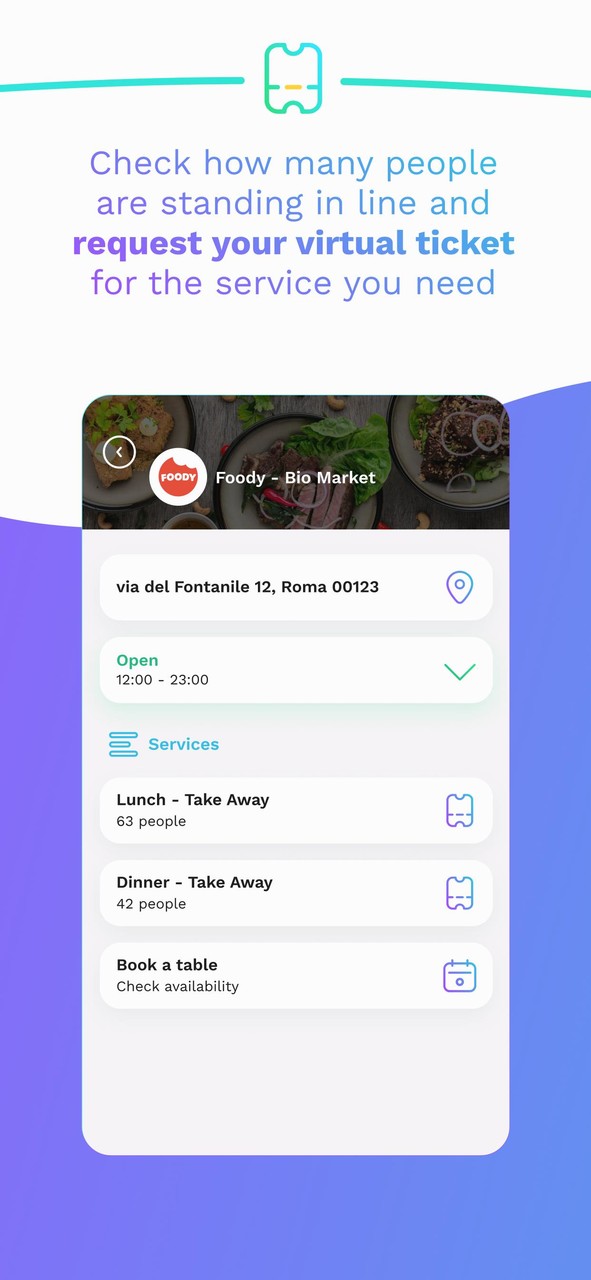 ufirst screenshot image 13_Popularmodapk.com