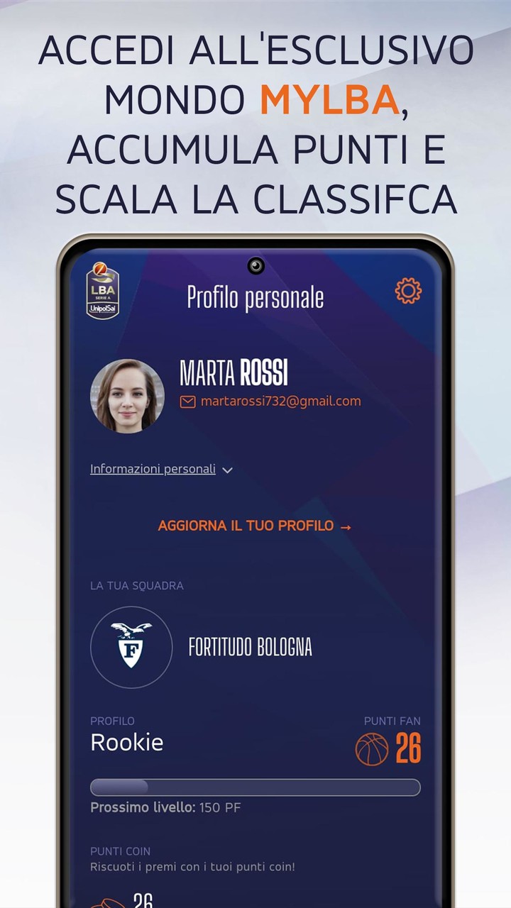 LBA - App Ufficiale screenshot image 18_Popularmodapk.com