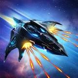 WindWings: Space Shooter1.3.108_Popularmodapk.com