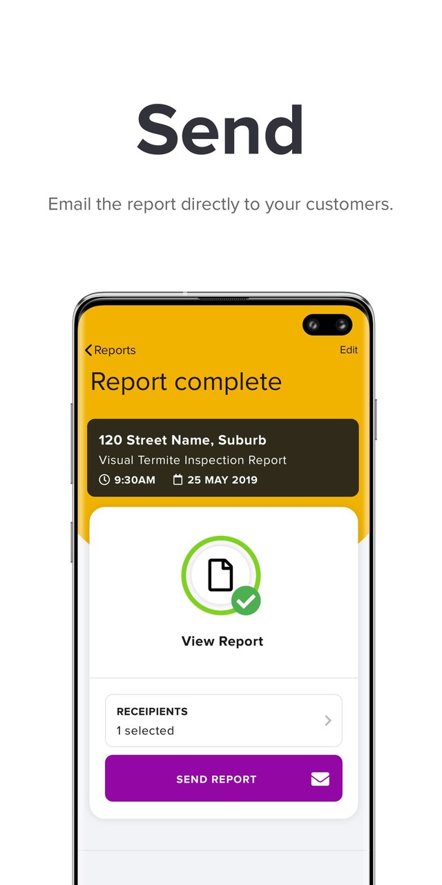 小偷潜行模拟器 screenshot image 10_Popularmodapk.com
