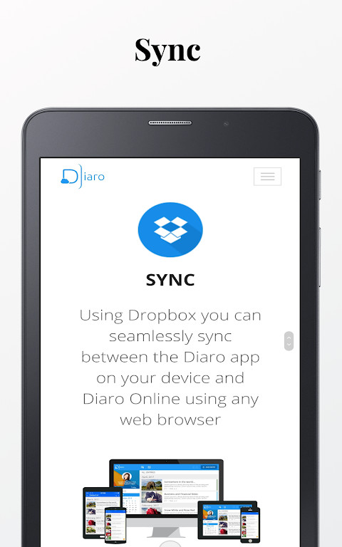 Rainbow Friends for Minecraft screenshot image 7_Popularmodapk.com