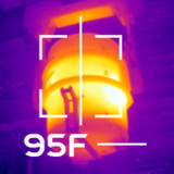 Thermal Imaging Camera1.0.1_Popularmodapk.com