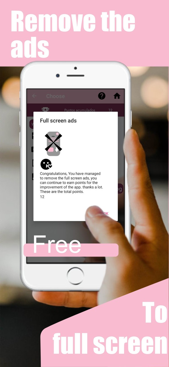 Calca app screenshot image 4_Popularmodapk.com