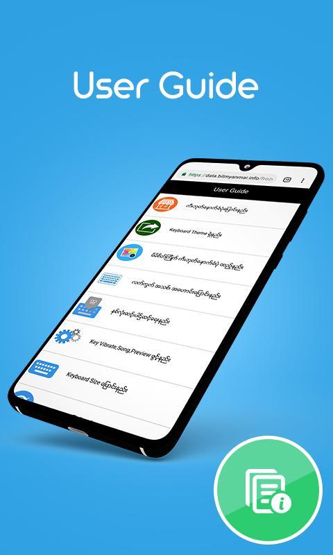 Drish The Challenge - Free Platformer. Retro Game Mod screenshot image 7_Popularmodapk.com