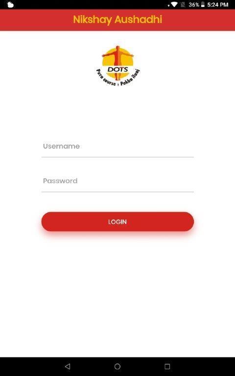 木工削削乐（试玩版） screenshot image 1_Popularmodapk.com