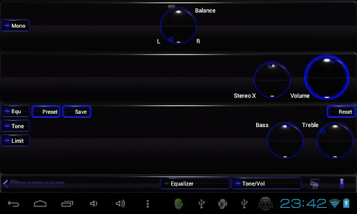 TODDO en uno screenshot image 6_Popularmodapk.com