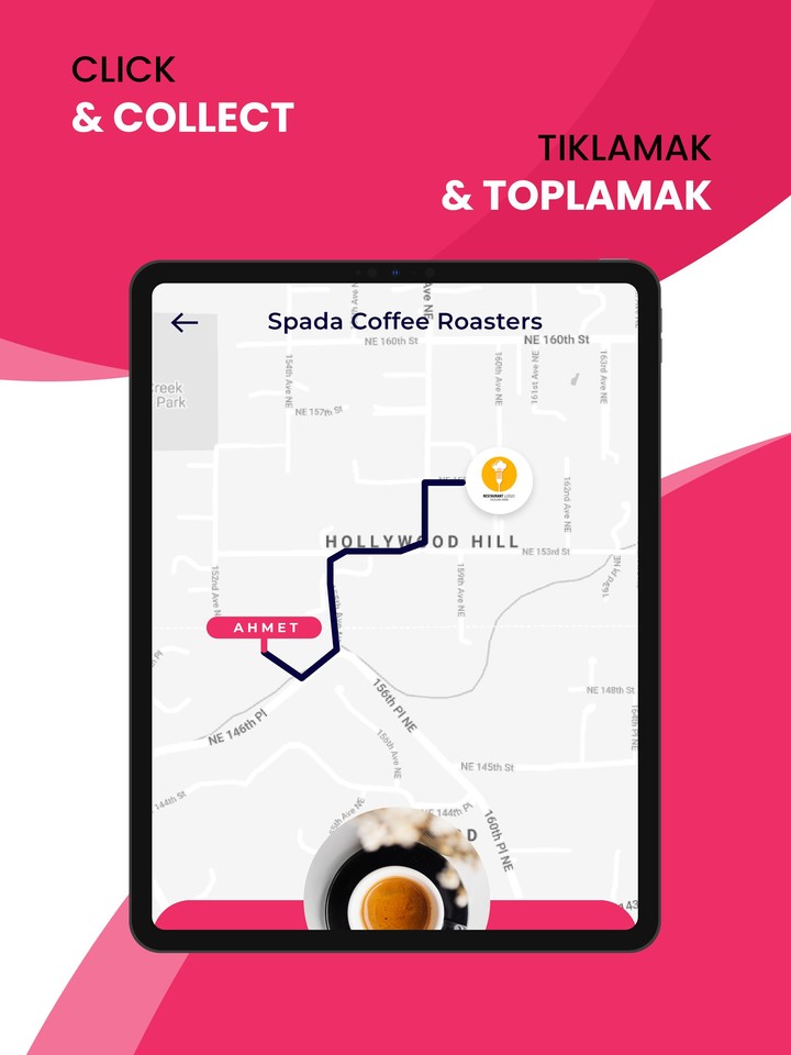 Haydi Gelsin screenshot image 13_Popularmodapk.com