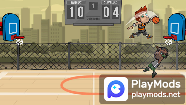 Black hole Adventure screenshot image 10_Popularmodapk.com