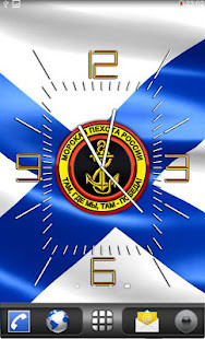 Ctystore Online Shopping App screenshot image 1_Popularmodapk.com