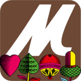 Mariášek1.5.215_Popularmodapk.com