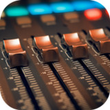 Equalizer, Volume Bass Booster1.1.1_Popularmodapk.com