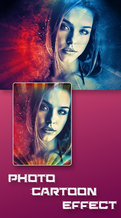 Photo Lab Picture Editor & Art screenshot image 19_Popularmodapk.com