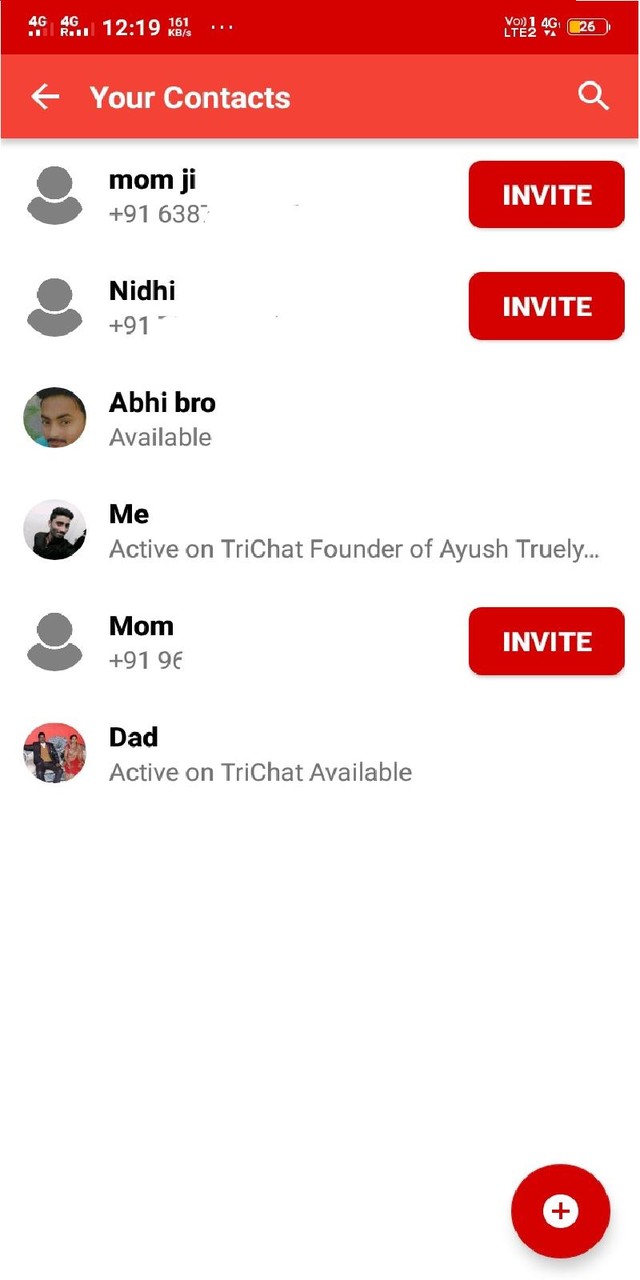 Frog simulator screenshot image 5_Popularmodapk.com