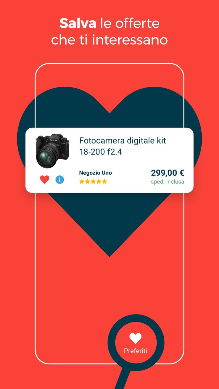 心跳度假屋(Unlimited Money(Increase when you spent)) screenshot image 22_Popularmodapk.com