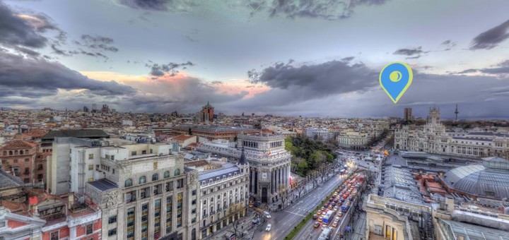 Galileo screenshot image 19_Popularmodapk.com