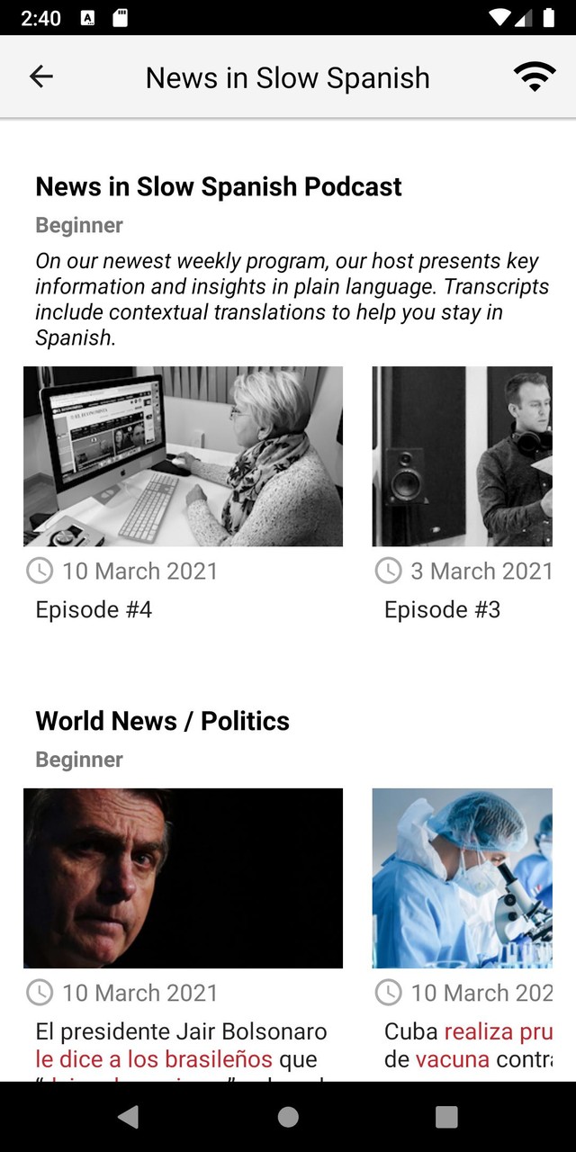 L360 screenshot image 6_Popularmodapk.com