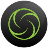 Sportwey8.4.8_Popularmodapk.com