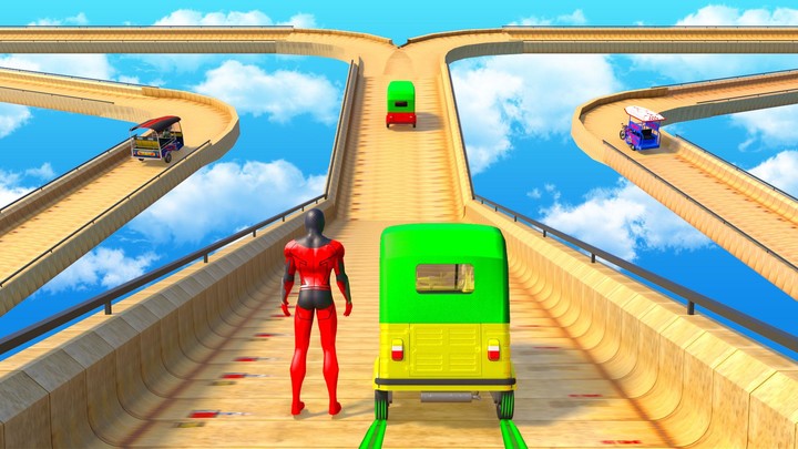 eBuyClub: CashBack & reduction screenshot image 13_Popularmodapk.com