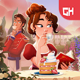 Secret Diaries: Manage a Manor<span>(Unlimited Currency)</span>1.5_Popularmodapk.com