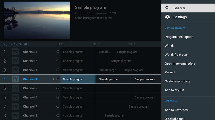 FBI Negotiator screenshot image 3_Popularmodapk.com