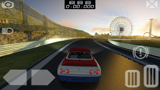 山王破解版<span>(mod)</span> screenshot image 6_Popularmodapk.com