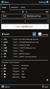T20 World Cup 2022 :Live Score screenshot image 1_Popularmodapk.com
