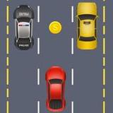 Traffic Car 2D1.2_Popularmodapk.com