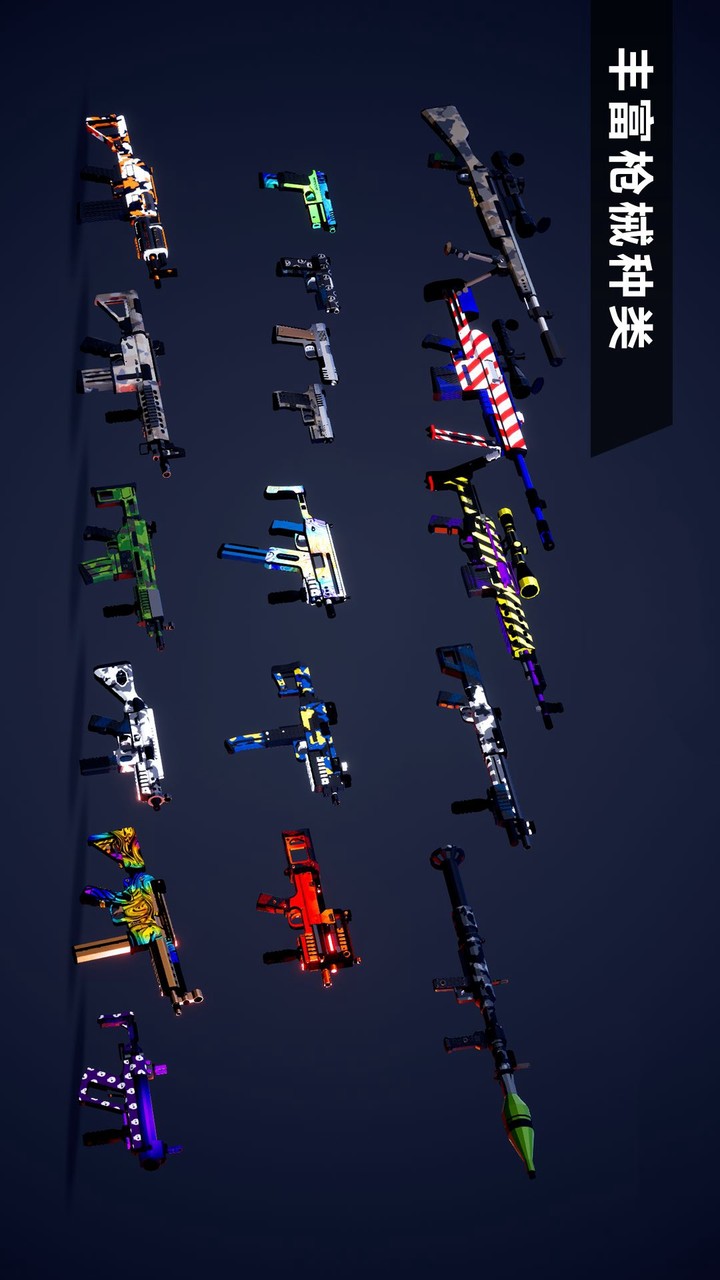 Taxi Simulator Game<span>(Unlimited money)</span> screenshot image 3_Popularmodapk.com