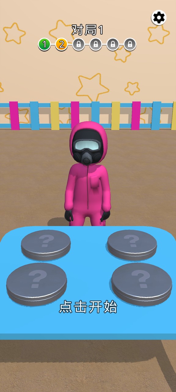 Survival adventure world(No Ads) screenshot image 7_Popularmodapk.com