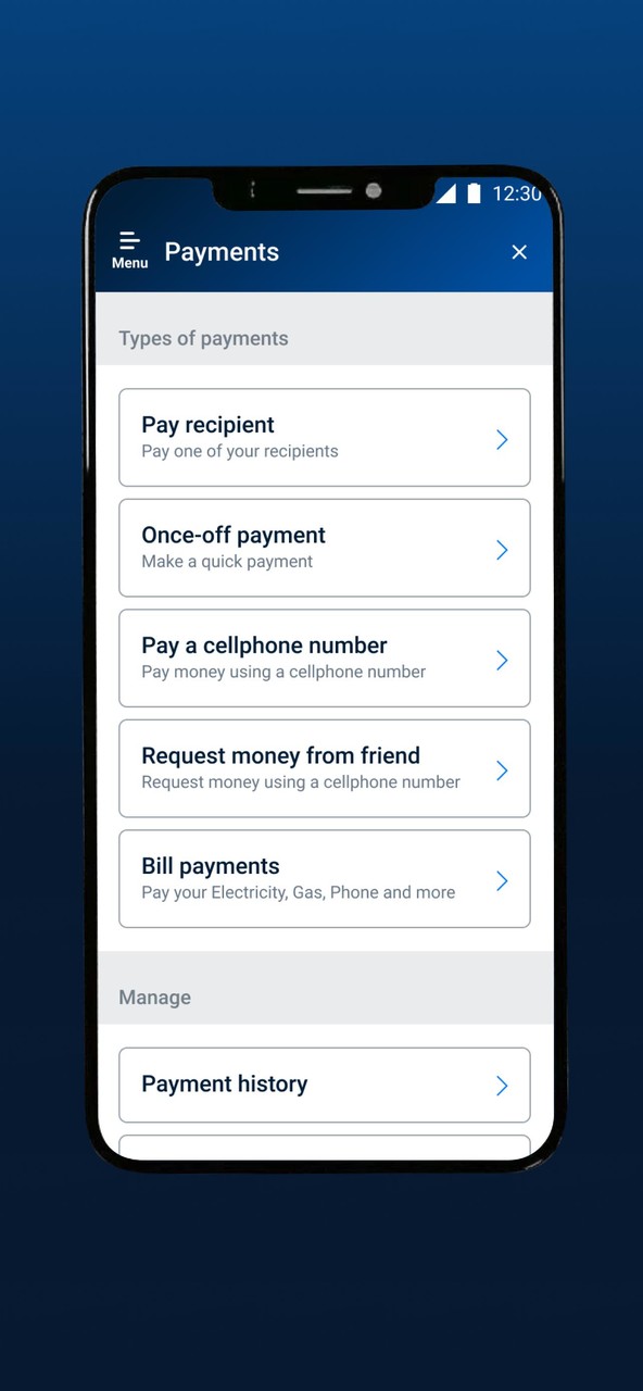 Hello Paisa screenshot image 4_Popularmodapk.com