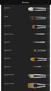 围小猫 screenshot image 5_Popularmodapk.com