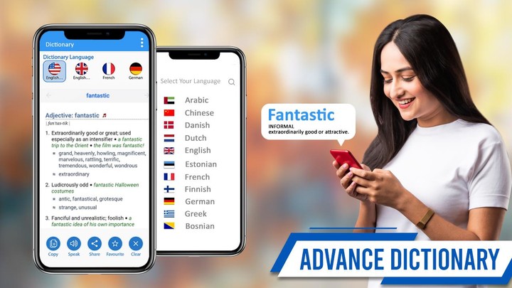 Roadblock Breaker Premium<span>(Free purchase)</span> screenshot image 4_Popularmodapk.com