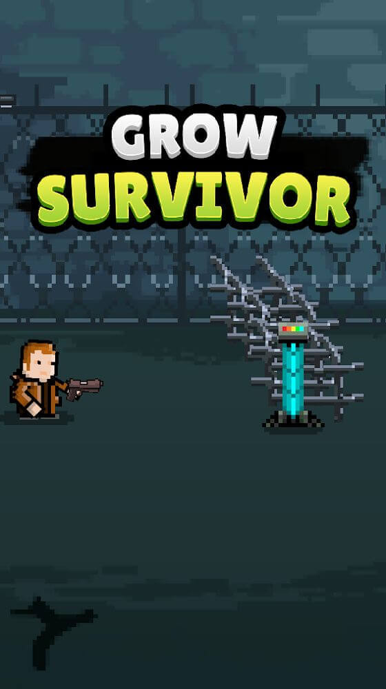 First War On Earth FPS:Final Battleground Survival<span>(Unlimited money)</span> screenshot image 1_Popularmodapk.com