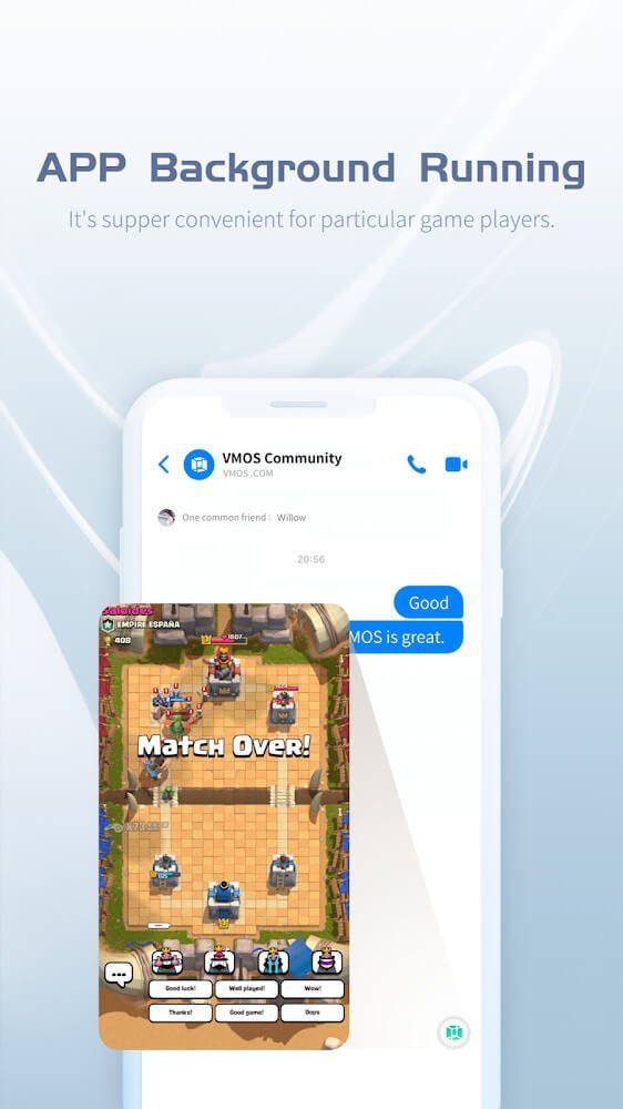 Scores App: College Football screenshot image 3_Popularmodapk.com